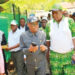 IBB Golf Members Laud Wike, BOT Efforts Towards Reopening Club 5 IBB Golf Members Laud Wike, BOT Efforts Towards Reopening Club