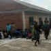 Aftermath Of Yelwata Attacks: 4 Babies Born At IDP Camp