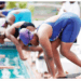 Ikoyi Club Hosts Phil-Ebosie Swimming Competition Today