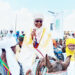 New Venue Adds Glamour To Ilorin Emirate Durbar 5 New Venue Adds Glamour To Ilorin Emirate Durbar