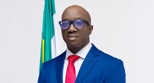Edo Govt Activates Measures To Combat Diphtheria 1 image 109