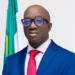 Edo Govt Activates Measures To Combat Diphtheria 5 Edo Govt Activates Measures To Combat Diphtheria