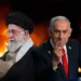 Israel-Iran Conflict May Take Toll On Global Peace, Oil Prices, Experts Warn