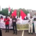 Itsekiri Leaders Seek Fairness In Pipeline Contract Awards