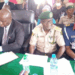 Ekiti Chief Judge Pardons 17 Inmates, Grants Bail To 8 Others
