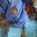 25,000 Borno Children Affected By Insurgency Get Educational Support 5 25,000 Borno Children Affected By Insurgency Get Educational Support