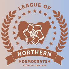 Northern Democrats Urge Federal Govt To Immortalise Prof Aminu 1 images 12