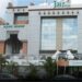 Fitch Affirms Jaiz Bank At ‘B-’ Outlook Stable