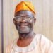 COMTUA Disbandment Sacrosanct In Maritime Sector – Unions 5 COMTUA Disbandment Sacrosanct In Maritime Sector – Unions