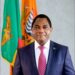 Kabesha Moves To Stop Lungu’s Burial In South Africa