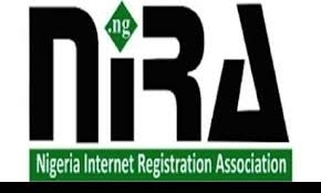 NiRA Launches WHOIS Data To Curb Spam, Boost Trust 1 images 3