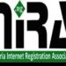 NiRA Launches WHOIS Data To Curb Spam, Boost Trust