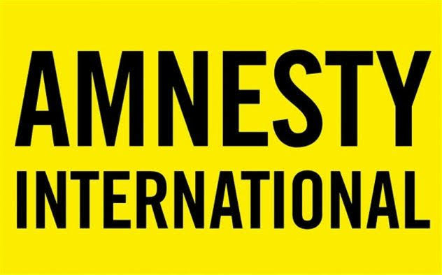 Oduwa People’s Assembly Raises Concern Over Amnesty Report On Nigeria 1 images 6