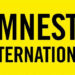 Oduwa People’s Assembly Raises Concern Over Amnesty Report On Nigeria