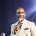 Dunamis Pastor Presents Palliatives In Kebbi 5 Dunamis Pastor Presents Palliatives In Kebbi