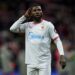 Sevilla Manager Denies Disrespecting Iheanacho 5 Sevilla Manager Denies Disrespecting Iheanacho