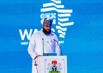 WAES: NASENI Scaling Mandates Into Movements For Regional Economic Growth