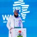WAES: NASENI Scaling Mandates Into Movements For Regional Economic Growth
