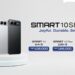 Infinix Unveils SMART 10 Series, Reimagining Everyday Smartphones with AI, Seamless Sharing, And Durable Design 5 Infinix Unveils SMART 10 Series, Reimagining Everyday Smartphones with AI, Seamless Sharing, And Durable Design