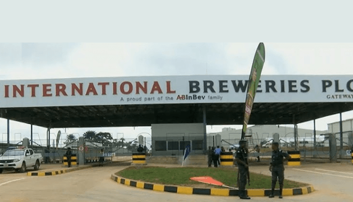 IBPLC To Empower Young Nigerian Entrepreneurs 1 international breweries 1