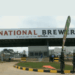 IBPLC To Empower Young Nigerian Entrepreneurs 5 IBPLC To Empower Young Nigerian Entrepreneurs