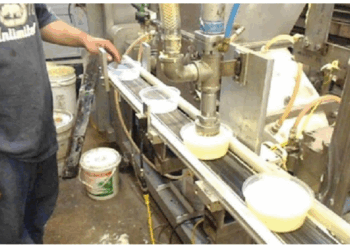 Shea Butter Goldmine: Smart Investors Tapping Into Its Soaring Demand