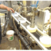 Shea Butter Goldmine: Smart Investors Tapping Into Its Soaring Demand 5 Shea Butter Goldmine: Smart Investors Tapping Into Its Soaring Demand