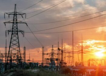 Nigeria, South Africa Forge Stronger Energy Ties To Boost Continental Grid Integration