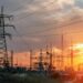 Nigeria, South Africa Forge Stronger Energy Ties To Boost Continental Grid Integration