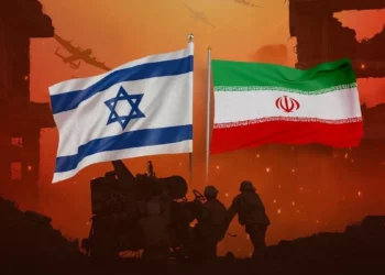 Israel-Iran Conflict: A Complex Web Of Military Strikes And Diplomatic Impasse