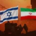 Israel-Iran Conflict: A Complex Web Of Military Strikes And Diplomatic Impasse