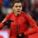 Musiala Scores Hat-trick As Bayern Thrash Auckland City 10-0 In CWC Opener 5 Musiala Scores Hat-trick As Bayern Thrash Auckland City 10-0 In CWC OpenerÂ