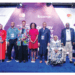 Jobs: How Jobberman, Mastercard Fostered Int’l Efforts For Nigerian PWDs
