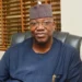 Nigeria’s Family Businesses Face Sustainability Crisis – Stakeholders 5 Why Journalists Must Create Space For Real Conversations Across Divides
