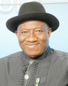 What Former Nigerian Leaders Are Doing In Retirement