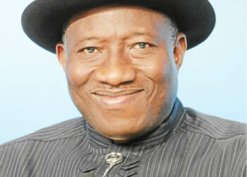 What Former Nigerian Leaders Are Doing In Retirement