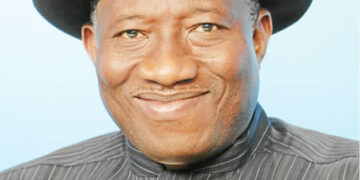 What Former Nigerian Leaders Are Doing In Retirement