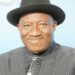 What Former Nigerian Leaders Are Doing In Retirement