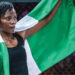 Juliet Ukah To Headline PFL Africa, Faces South Africa's Niedermayr 5 Juliet Ukah To Headline PFL Africa, Faces South Africa’s Niedermayr