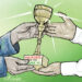 Glorious Payback For June 12