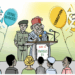 Beyond June 12 And Democracy Day