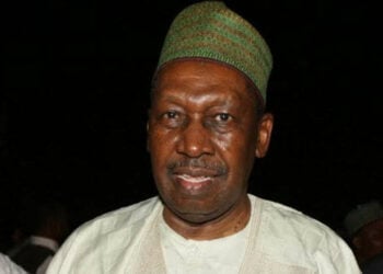 Justice Uwais: Nigeria Lost Statesman Of Unimpeachable Character, Say Northern Senators