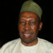 Justice Uwais: Nigeria Lost Statesman Of Unimpeachable Character, Say Northern Senators 5 Justice Uwais: Nigeria Lost Statesman Of Unimpeachable Character, Say Northern Senators