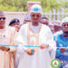 Katsina Govt Hands Over CNG Conversion Site To Safe Space Energy 5 Katsina Govt Hands Over CNG Conversion Site To Safe Space Energy