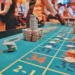Mobile Casino No Deposit Bonus South Africa for New Players