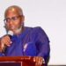 Nsibidi Institute Revival Underway As Keazor Becomes Director 5 Nsibidi Institute Revival Underway As Keazor Becomes Director