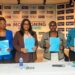 Keystone Bank, Enterprise Dev't Centre Sign MoU To Empower SMEs In Nigeria 5 Keystone Bank, Enterprise Dev’t Centre Sign MoU To Empower SMEs In Nigeria