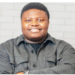 Digital Health Education Key To Combating Clinician Burnout – Komolafe