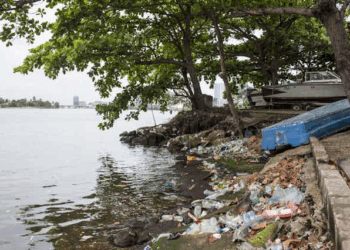 Lagos Waterfront Maiden Summit Will Curb Waterways Danger – Alebiosu