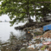 Lagos Waterfront Maiden Summit Will Curb Waterways Danger – Alebiosu 5 Lagos Waterfront Maiden Summit Will Curb Waterways Danger – Alebiosu